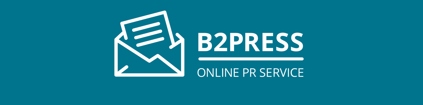 B2Press B2Press