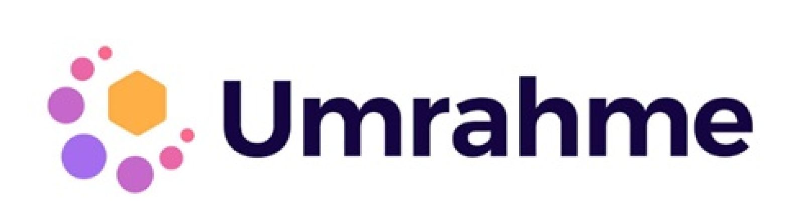 Umrahme