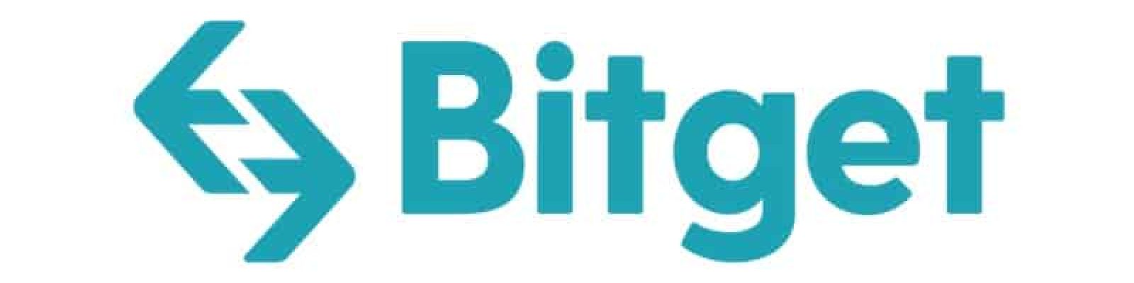 Bitget Crypto Exchange