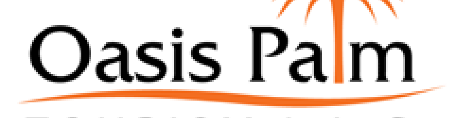 Oasis Palm Tourism