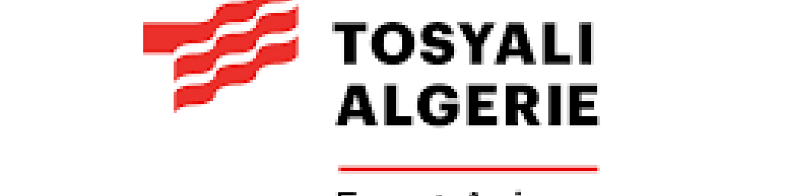 Tosyali