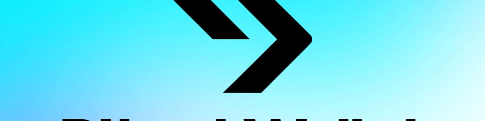 Bitget Wallet