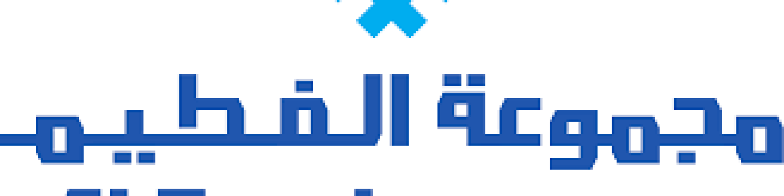 مجموعة الفطيم Al-Futtaim Group