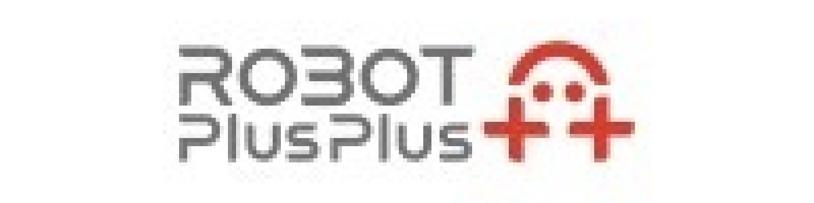 RobotPlusPlus