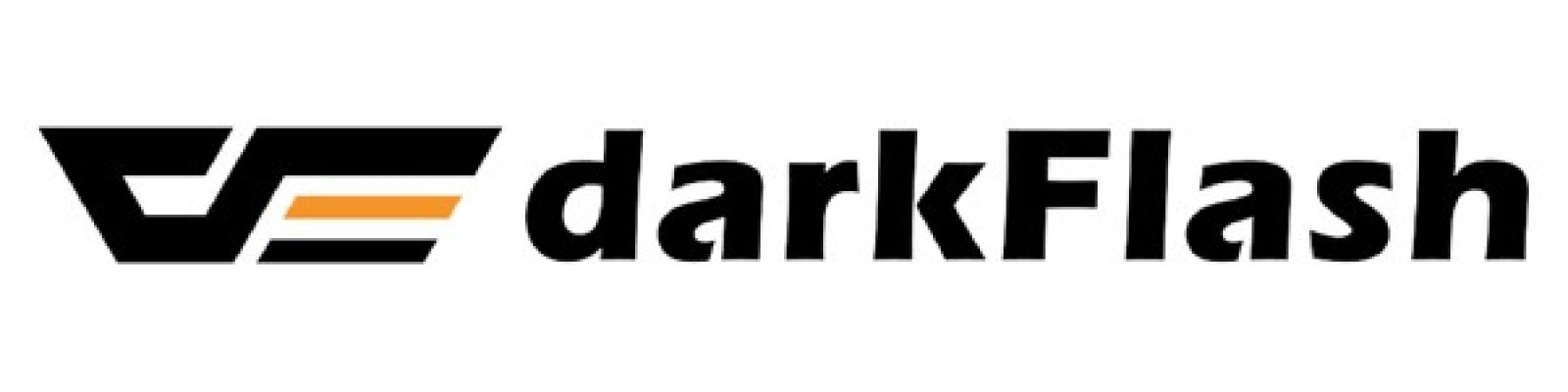 DarkFlash