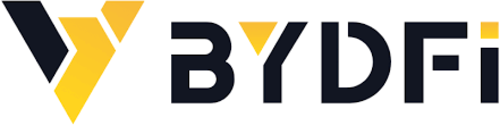 BYDFi BYDFi