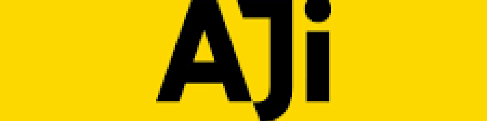AJi Group