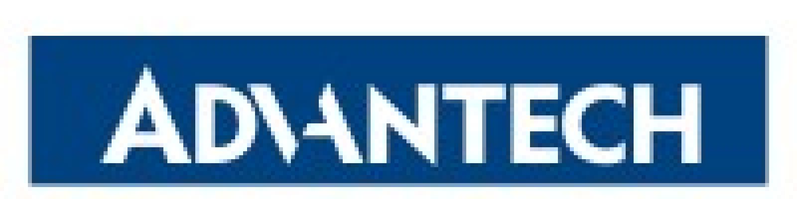 Advantech