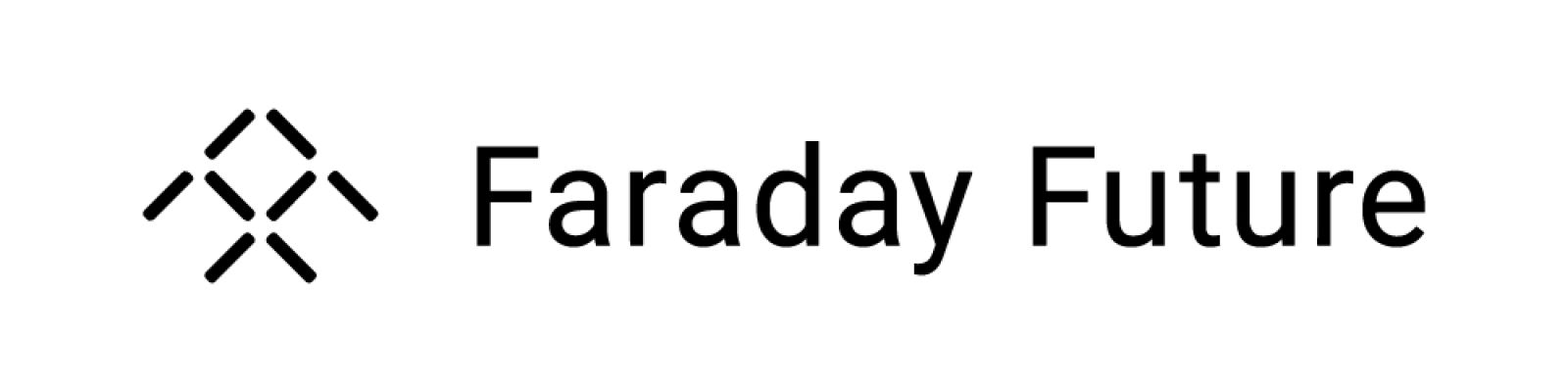 Faraday Future (FF)