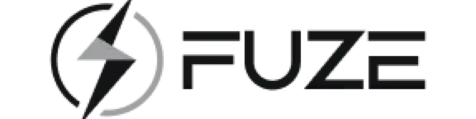 Fuze