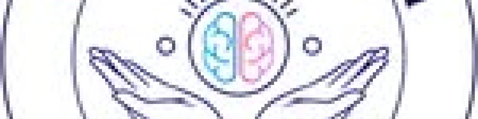 Wellness and Wisdom Center