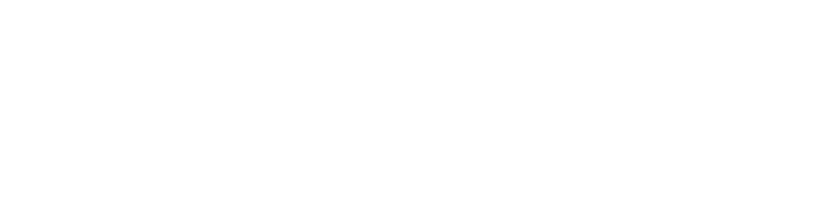 Myata Platinum