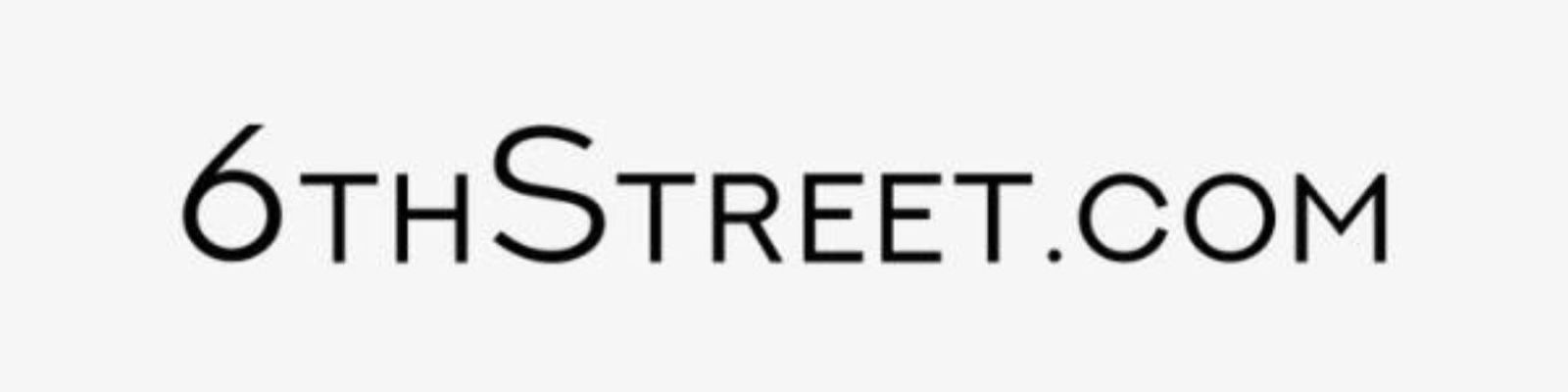 6thStreet.com