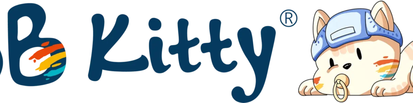BB Kitty