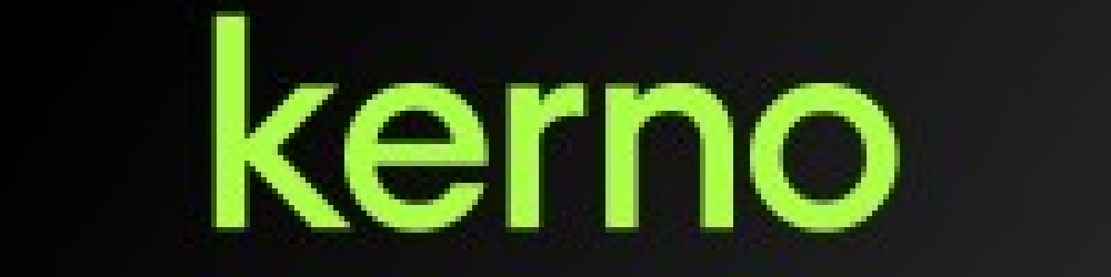 KERNO 