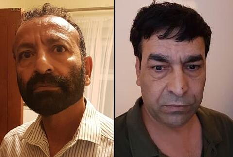 Afghan Woman Kidnapped, Killed for 'Renouncing Islam, Becoming a Porn Star'