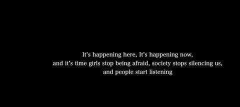 Egypt: Sexual Harassment is Not Linked to Dress Wear