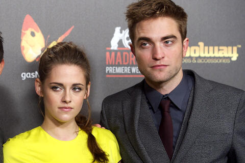 جاستين تيمبرليك يفطر قلب جيسيكا سيمبسون.. ما علاقة ريان غوسلينغ!