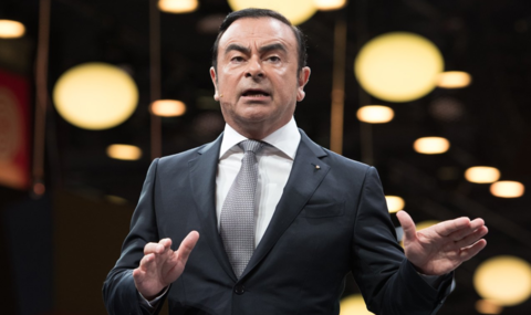 'Just Another Thief!' How Are Lebanese People Reacting to Carlos Ghosn Fleeing to Lebanon?
