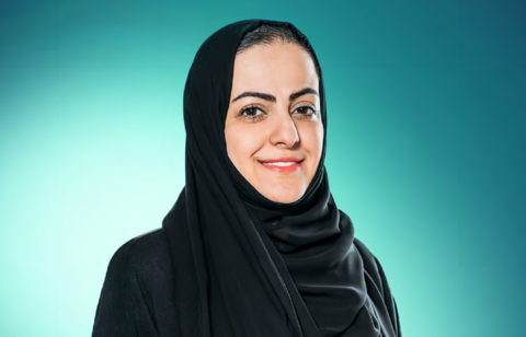 ترامب يقاضي تويتر من جديد 