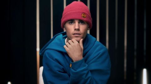 Justin Bieber Announces He is Being Treated For Lyme Disease