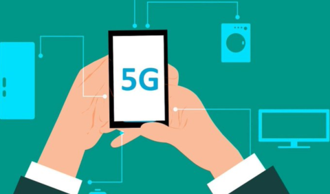 Wondering How 5G Will Transform Our Lives? These 5 New Technologies Will Give You An Idea