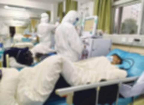 Everything You Need to Know About Wuhan's COVID-19 Zero Patient