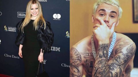 Justin Bieber Announces He is Being Treated For Lyme Disease