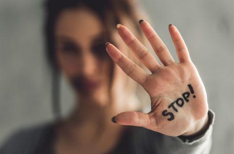 How Do You Deal With Domestic Violence in Jordan?