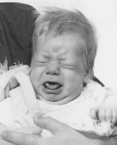 Boris Johnson's Newborn Son Will Not Be a 'Public Figure' Despite Growing Up in 10 Downing Street