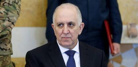 Is Lebanon Run by a Mafia? Why Did the Interior Minister Make an On-Air Confession to Killing Two People?