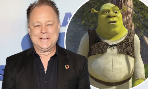 بعد 13 عامًا.. Shrek يعود في جزء جديد بهذا الموعد