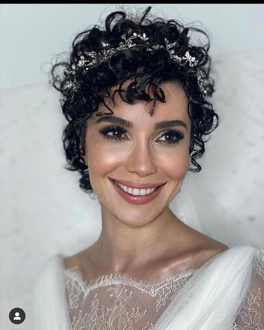 بطلة مسلسل نور ومهند بعد غياب عدة سنوات تزوجت وأصبحت أُم.. هل تغير شكلها؟