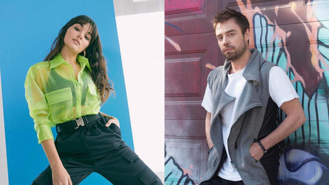 Murat Dalkılıç Unfollows Ex Hande Erçel on Instagram.. Is It Because He's Dating Actress Melis Sezen?