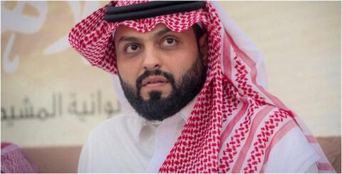 منصور الرقيبة يعتزل السوشال ميديا بصورة مفاجئة .. ما علاقة إعلان القهوة؟