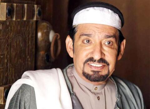 ناصر القصبي يتجاهل عبد الله السدحان بعد أن وجه له الأخير رسالة عتاب.. كيف بدأ الخلاف؟