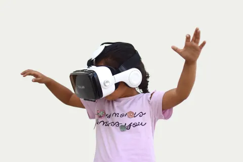 Google Adopts New Tools to Make Virtual Education Easier