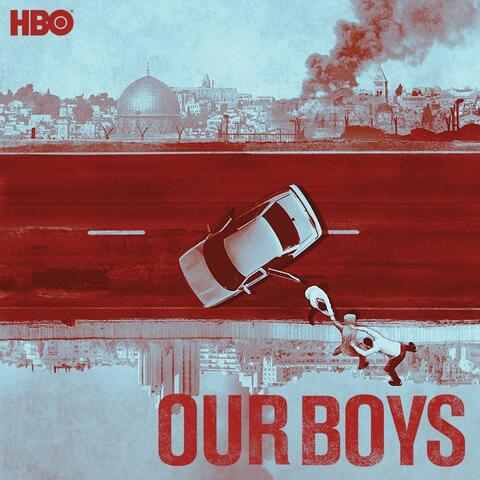 'HBO Is Anti Semitic'; Says the Israeli Prime Minister Benjamin Netanyahu