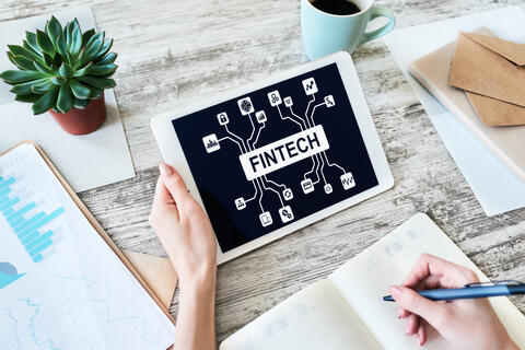 Digital Banks: The New Player In Saudi Banking Sector