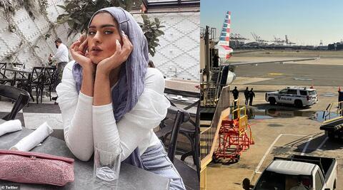 Nike, American Airlines, Coca-Cola Slammed For 'Woke Politics' 