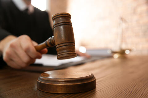 Dubai Expat Jailed For Embezzling Over $13,000 From a Petrol Station