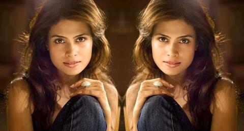 العثور على الفنانة أريا بانيرجي ميتة في غرفة نومها.. والجمهور يستذكر وفاة سوشانت سينغ راجبوت