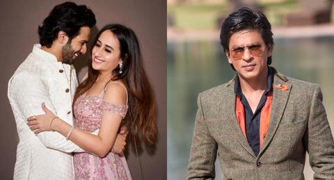 تشييع ديليب كومار إلى مثواه الأخير.. واميتاب باتشان وشاروخان أبرز الحاضرين