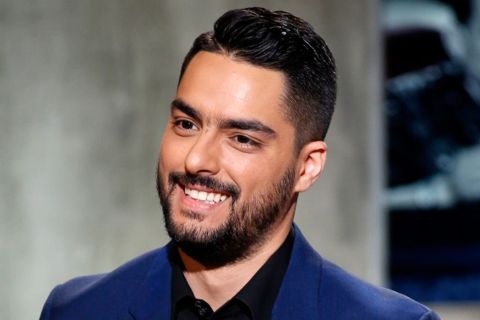 شيرين عبد الوهاب في المصحة النفسية مجددا و حسام حبيب يخرج عن صمته