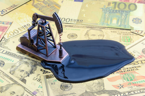 OPEC, OPEC+ Reach Deal on Higher Production