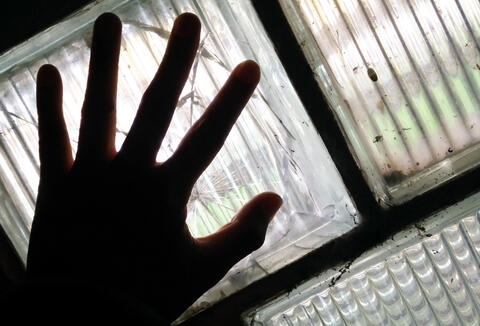 How Do You Deal With Domestic Violence in Jordan?