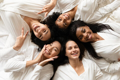 More Jordan Women Turn to Cosmetic Surgery Than Ever Before? 