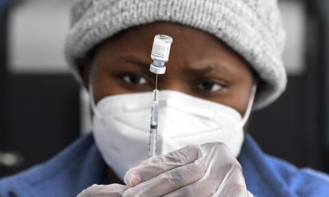 Is The Pfizer Vaccine Safe?