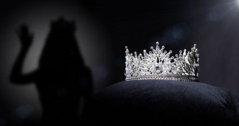 مسابقة ملكة جمال أمريكا تمنع المتحولات جنسياً من المشاركة