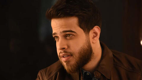 Adham Nabulsi Reveals The Reason Behind His Retirement